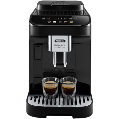 De’Longhi ECAM290.61.B Magnifica Evo Automatic Coffee Maker