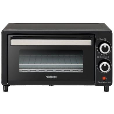 Panasonic NT-H900KTQ Oven Toaster